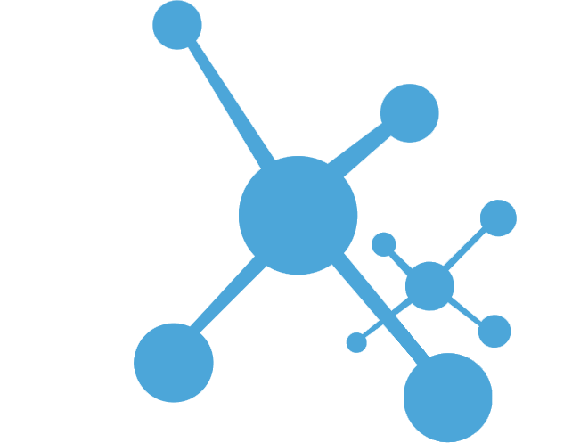 Опыт работы и специализации