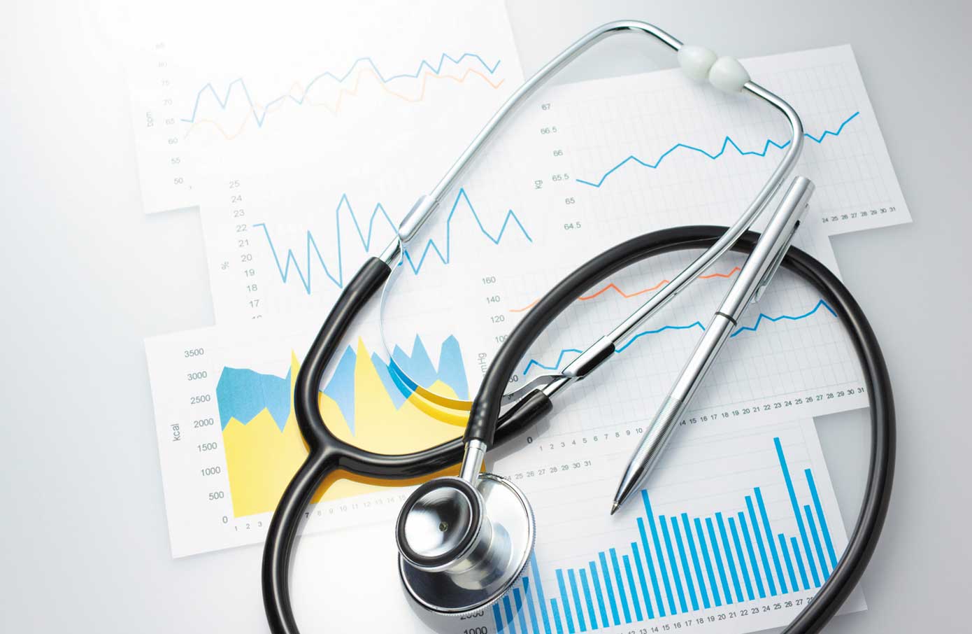 Профилактика заболеваний г. Ханты-Мансийск