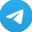 Telegram Врач-хирург Симано