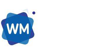 Вебмастер - разработка и продвижение сайтов г. Киров