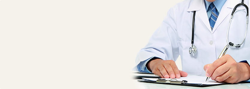 Лечение заболеваний г. Ханты-Мансийск